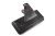 Sitko oleju 0B5325429E