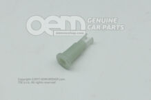 Trzpień montażowy 5Q0721152A (1)