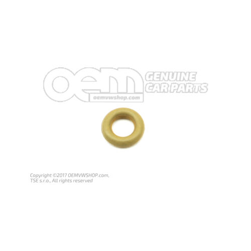 O-ring WHT006492