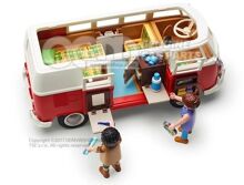 samochodzik T1 Camper 7E9087511A