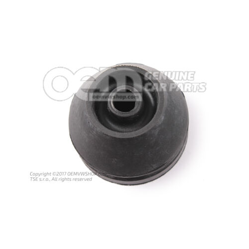 Przelotka 038103638P