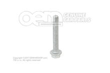 Śruba, sześciokąt. hd. z ramieniem N  10428002 (4)