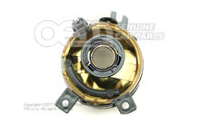 Halogenowa lampa przeciwmgłowa 1Z0941699E (1)