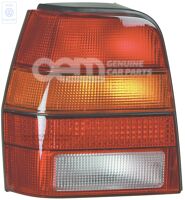 światła tylne 867945111F