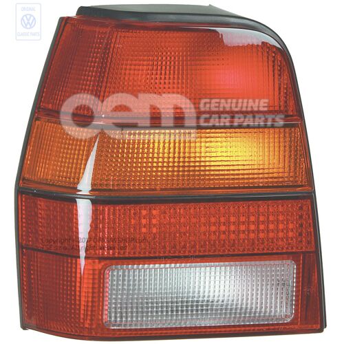 światła tylne 867945111F