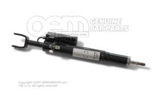 Amortyzatory Audi RS6/RS6 plus/Avant Quattro 4F 4F0412019B (1)