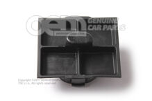 Korki 3T0803594 (2)