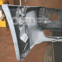 okładka 535807217C GRU (4)