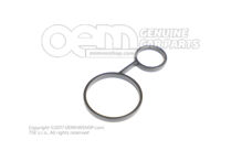 O-ring 06E103181M
