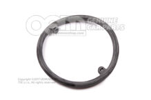 Uszczelka 038117070A