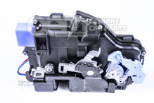 Zamek od drzwi 3D1837016AC (2)