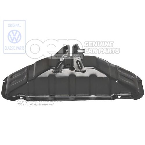 wspornik siedzenia 113801401A