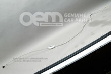 Przewód paliwowy Volkswagen Passat 3C 4 motion 3C0201420P