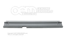 Zaślepka Soul 5LG868077  4PK