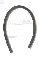 Uszczelka płyty oddzielającej 171819519C Uszczelka płyty oddzielającej 171819519C