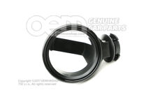 Uchwyt na napoje 000061129DA (2)