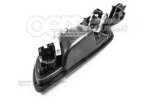 Siłownik wewnętrzny nero (czarny) 420837019A H77 (3)