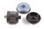 Filtr oleju 02D598574