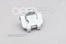 Spinacz 5N0867633A (1)