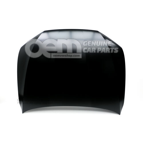 Czapeczka 4KE823029A