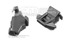 Uchwyt na telefon komórkowy Skoda Citigo 1S 1ST051435B (1)