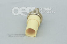 Podwójny czujnik temperatury 065919501 (1)