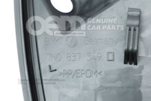 Pokrywka 7N0837349D (2)