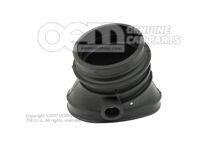 Wąż dolotowy 077129627E (1)