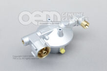 Zawór regulujący ciśnienie 7H7068111