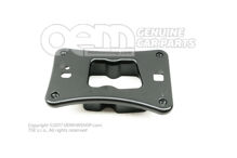 Pokrywka 5Q0804181B (1)