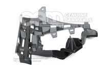 Element wsparcia 2G7807724 (2)