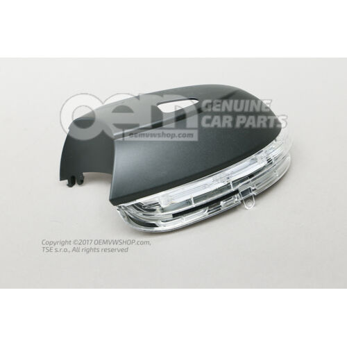 Kierunkowskaz 3C8949102E