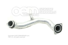 O-ring oznaczony 8A0260749AK (1)