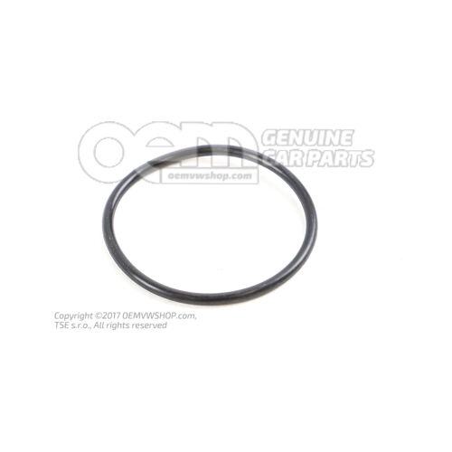O-ring 28X1,78 N  91014901