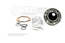 Ochraniacz przegubów z elementami montażowymi i smarem 191498202A (1)