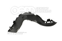 przewód 1J0971839C B41 (2)