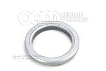 Rotor czujnika prędkości Volkswagen LT, LT 4x4 2D 2D0614149 Rotor czujnika prędkości Volkswagen LT, LT 4x4 2D 2D0614149