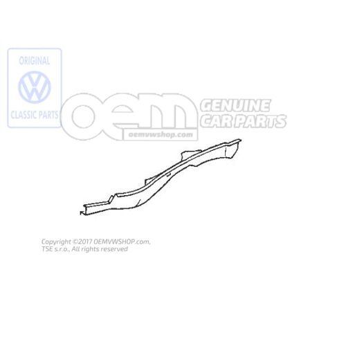 Element boczny 331803415 331803415