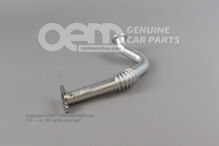 Rura łącząca 03L131521R (1)