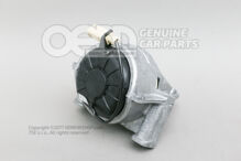 Montowanie silnika 8R0199381AG (2)