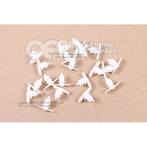 Spinacz 7H0837485