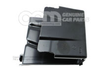 Adapter 10A821186