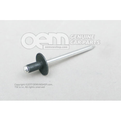 Nit Pop 4,8X9 N  90251001