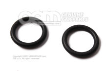 Rozmiar oringu 16X3 WHT002001 (1)