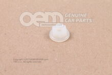 Nakrętka sześciokątna 431853129 (1)