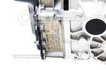 Skrzynia biegów 7-biegowa dwusprzęgłowa Audi A1/S1 8X 0AM300040A (1)