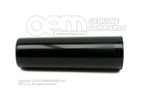 Rękaw ochronny 971512137