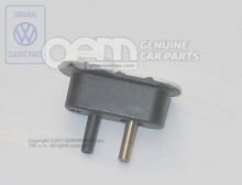 czujnik 113129828D czujnik 113129828D