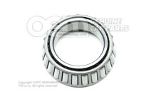 Kegelrollenlager für T4 02G311214B