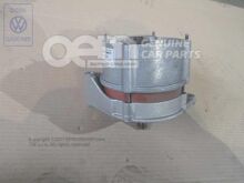 alternator 052903017AX (3)